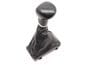 Automatic Shifter Knob w/ Boot 4G1713139K — photo 3
