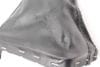 Automatic Shifter Knob w/ Boot 4G1713139K — photo 4