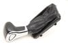 Automatic Shifter Knob w/ Boot 4G1713139Q — photo 1