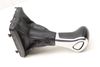 Automatic Shifter Knob w/ Boot 4G1713139Q — photo 2