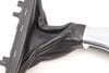 Automatic Shifter Knob w/ Boot 4G1713139Q — photo 3