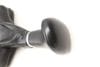 Automatic Shifter Knob w/ Boot 4G1713139Q — photo 4