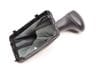 Automatic Shifter Knob w/ Boot 4G1713139Q — photo 6