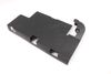 Battery Cover 8K0915429G — photo 1