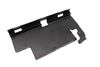 Battery Cover 8K0915429G — photo 2