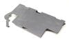 Battery Cover 8K0915429G — photo 1