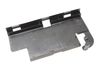 Battery Cover 8K0915429G — photo 2