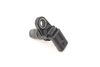 Cam / Camshaft Position Sensor 07L905163B — photo 1