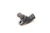 Cam / Camshaft Position Sensor 07L905163B — photo 2