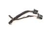 CD Changer Wiring Connector / Pigtail — photo 2