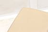 Center Armrest / Arm Rest 4G0864248K — photo 2