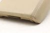Center Armrest / Arm Rest 4G0864248K — photo 3