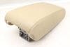 Center Armrest / Arm Rest 4G0864248K — photo 4