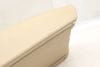 Center Armrest / Arm Rest 4G0864248K — photo 5
