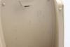 Center Armrest / Arm Rest 4G0864248K — photo 6