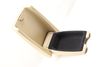 Center Armrest / Arm Rest 4G0864248K — photo 7