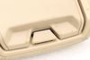 Center Armrest / Arm Rest 4G0864248K — photo 8