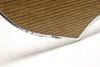 Center Console Trim / Frame 4G0864261R — photo 3