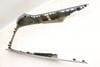 Center Console Trim / Frame 4G0864261R — photo 4
