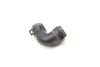 Charcoal Fuel Vapor Canister Vent Hose / Tube 4G0906272B — photo 1