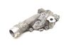 Coolant Flange / Housing 06E121161AN — photo 1