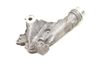 Coolant Flange / Housing 06E121161AN — photo 2