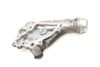 Coolant Flange / Housing 06E121161AN — photo 3