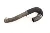 Coolant Hose / Line 4G0121056G — photo 1