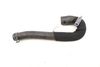 Coolant Hose / Line 4G0121056G — photo 2