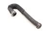 Coolant Hose / Line 4G0121056G — photo 1