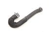 Coolant Hose / Line 4G0121056G — photo 2