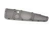 Dash Upper Center Air Vent Grille / Trim 4G8819636D — photo 2