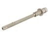 Engine Oil Pump Drive Shaft 06E109339Q — photo 2