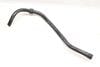 Evap Vent Line / Tube / Hose 4G0201997L — photo 1