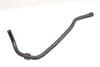 Evap Vent Line / Tube / Hose 4G0201997L — photo 2