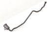 Evap Vent Line / Tube / Hose 4G0201997P — photo 1