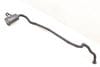 Evap Vent Line / Tube / Hose 4G0201997P — photo 2