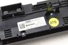 AC Climate Control / Temp Unit 4G0820043L — photo 2