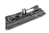 AC Climate Control / Temp Unit 4G0820043L — photo 4