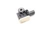 Airbag Impact / Crash Sensor 4H0959651A — photo 1