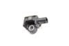 Airbag Impact / Crash Sensor 4H0959651A — photo 2