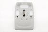 Dome Reading Light / Sun Roof Switch 4G0947135E — photo 1