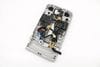 Dome Reading Light / Sun Roof Switch 4G0947135E — photo 2