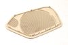 Bose Door Speaker Grille / Cover 4G8035419A — photo 2