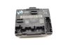 Door Control Module / Computer 4G8959793D — photo 1