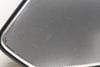 Door Panel Speaker Grille / Cover (B&O) 4G8035419B — photo 2