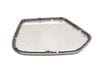 Door Panel Speaker Grille / Cover (B&O) 4G8035419B — photo 3
