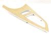 Door Panel Trim 4G8867409AQ — photo 2