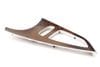 Door Panel Trim 4G8867409E — photo 1
