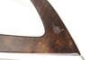 Door Panel Trim 4G8867409E — photo 2